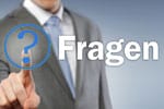 FAQ / Hilfe - Fragen zu Handyvertrag und Prepaid - Tarife von Blau.de