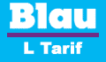 Blau L Tarif (Handyvertrag)