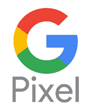 Blau - Google Pixel Handys und Smartphones
