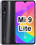 Xiaomi - Mi 9 Lite