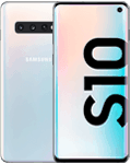 Blau.de - Samsung Galaxy S10
