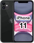 Blau.de - Apple iPhone 11