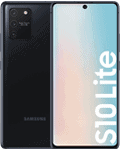 Blau.de - Samsung Galaxy S10 lite