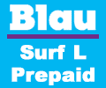 Blau Surf L Prepaid Tarif