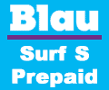 Blau Surf S Prepaid Tarif