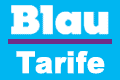 Blau Tarife - Blau.de