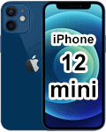 Blau.de - Apple iPhone 12 mini