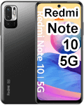 Blau.de - Xiaomi Redmi Note 10 5G