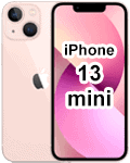 Blau.de - Apple iPhone 13 mini