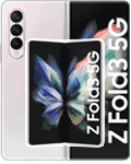 o2 - Samsung Galaxy Z Fold3 5G