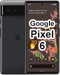 Blau.de - Google Pixel 6