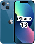 Blau.de - Apple iPhone 13