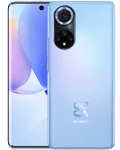 Huawei nova 9 bei Blau.de