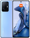 Blau.de - Xiaomi 11T 5G