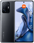 Blau.de - Xiaomi 11T 5G
