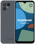 Blau.de - Fairphone 4