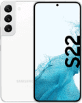 Samsung Galaxy S22 5G bei o2