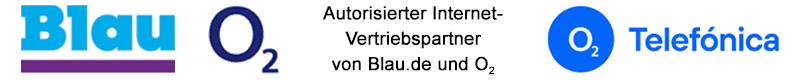 Blau.de