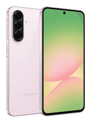 Samsung Galaxy A17 in Farbe rosa (awesome pink) bei Blau.de Samsung Galaxy A17 in Farbe rosa (awesome pink) bei Blau.de