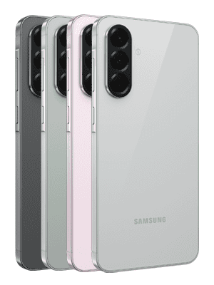 Samsung Galaxy A17 in vielen Farbe mit Blau Vertrag Samsung Galaxy A17 in vielen Farbe mit Blau Vertrag