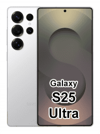 Blau Handyvertrag mit Samsung Galaxy S25 Ultra